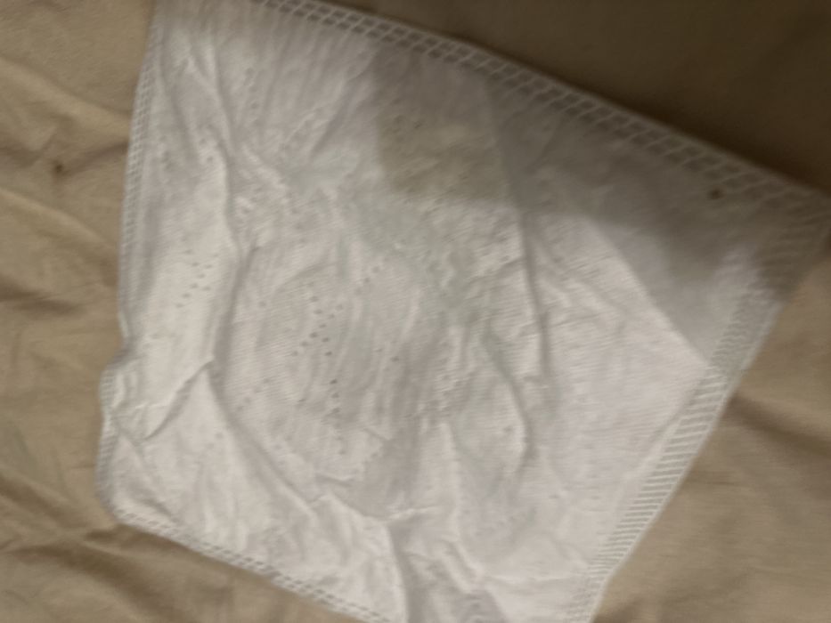 Worek do odkurzacza flanelowy zelmef magnar jupiter solaris