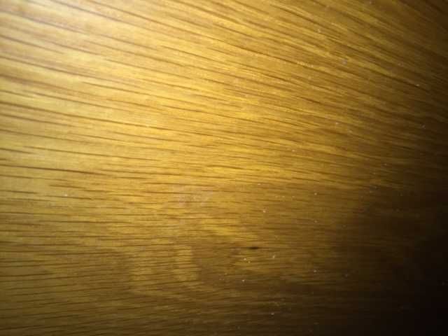 Portaro = Portas + Aros + Ferragens em Madeira de Carvalho