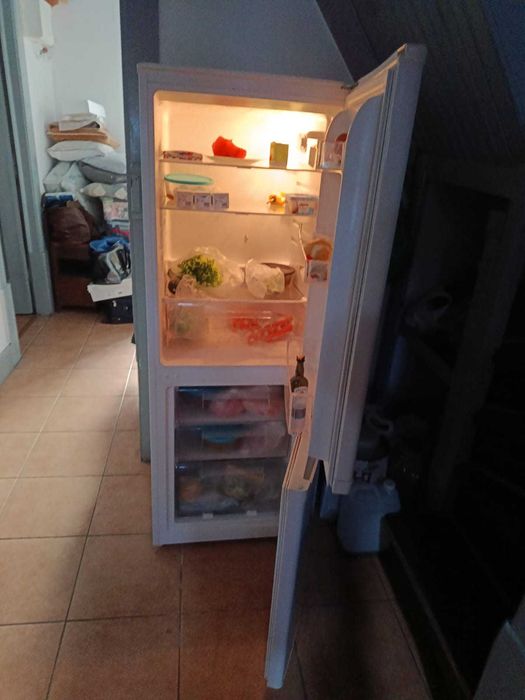 Frigorifico em óptimas condições