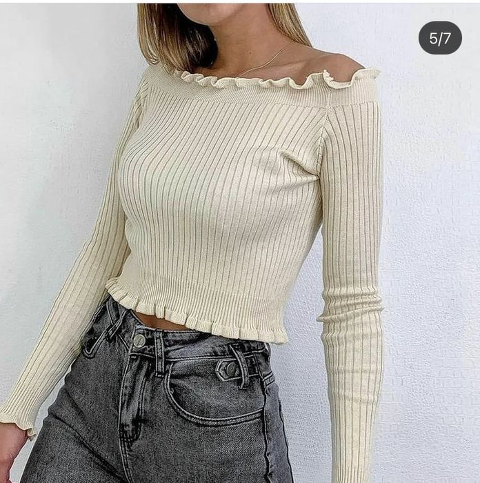 Кофта , стильный топ