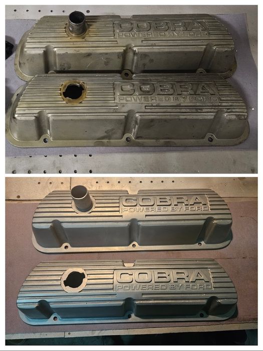 Aquablasting Aqua Blasting Szkiełkowanie na mokro Soda Go System