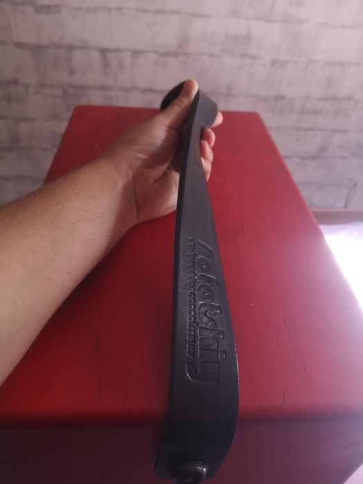 Bluetooth колонка vip ретро Pototskiy audio