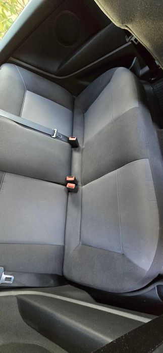 OPEL ASTRA H GTC 1,4 Benz. 2008 r.