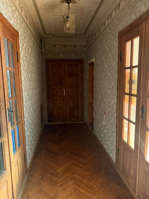 Терміновий Продаж будинку в. Пʼятківка Вінницька область