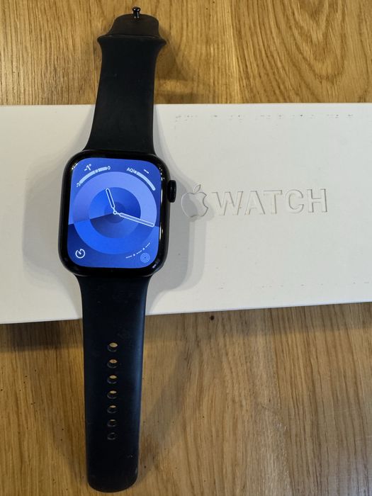 Apple watch series 8 41 mm
