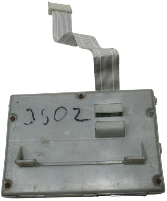 MODUŁ KOMFORTU 27760CD400 NISSAN 350Z
