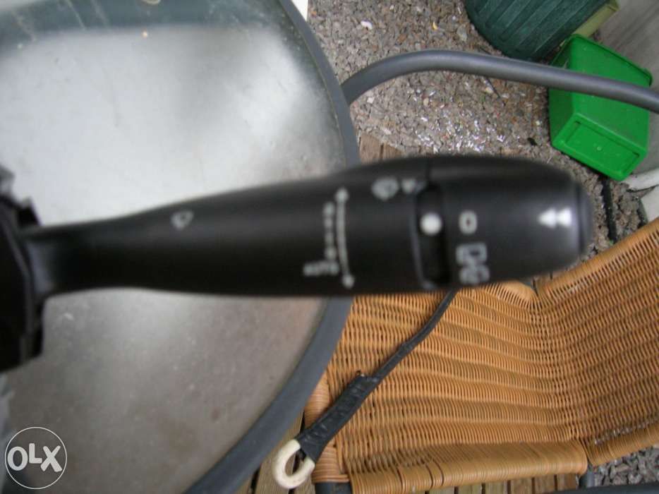 Manipulos para Peugeot e Citroen Novas Originais