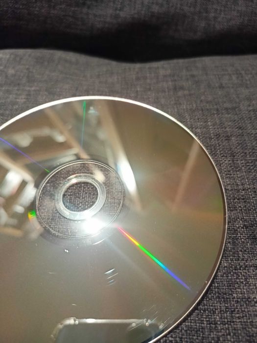 DVD Poirot 4. Dwadzieścia cztery kosy. Mieszkanie na trzecim piętrze