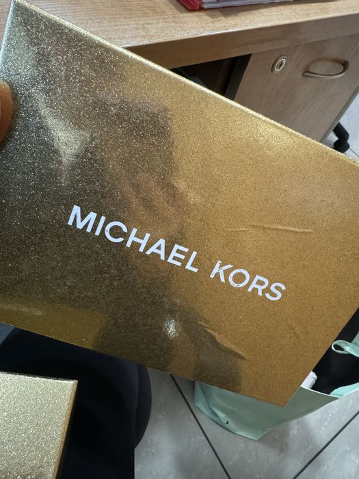Nerka Michael Kors
