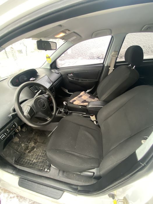 Продам Geely MK 2013 рік