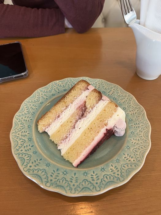 Maquina de unhas gel (as luzes não estão a funcionar) para peças