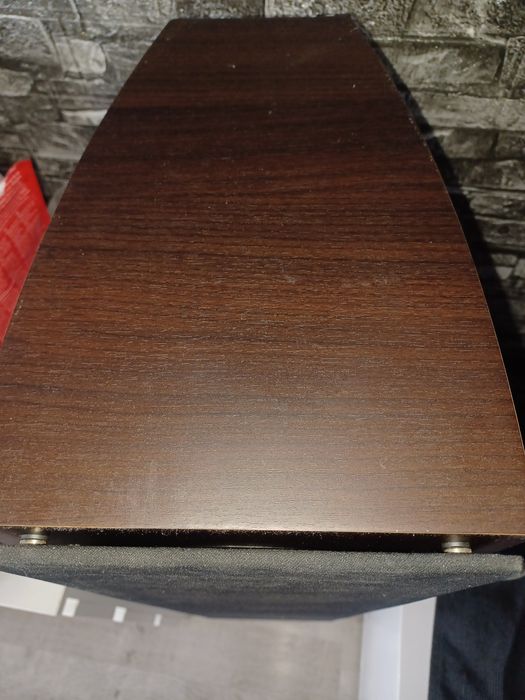 Kolumny heco 702