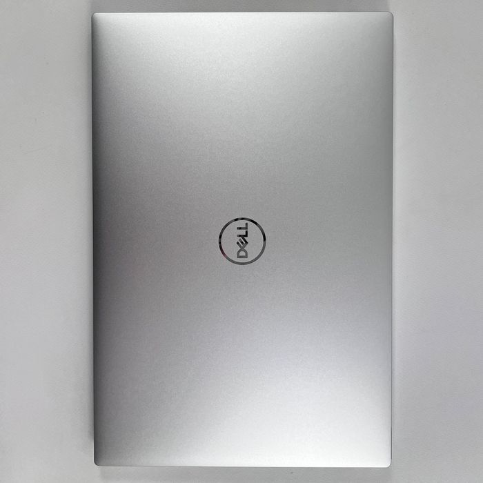 Dell XPS 15 9530 RTX 4060 i7-13700H 32GB RAM 1TB SSD Гарантія Магазин