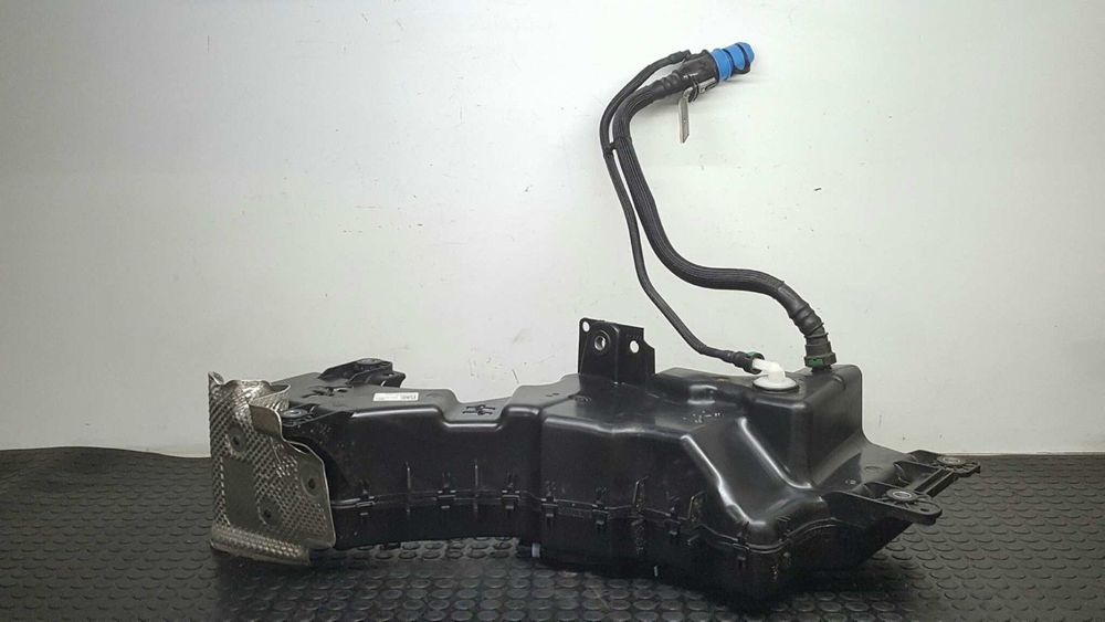 TANQUE ADBLUE FORD TRANSIT CONNECT FURGON 210 L2 TREND