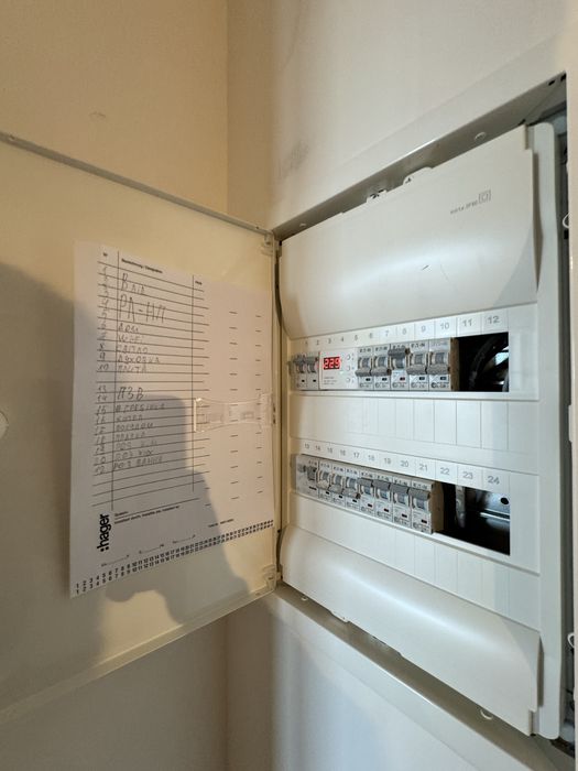 Продаж! Однокімнатна квартира з частковим ремонтом 47м2