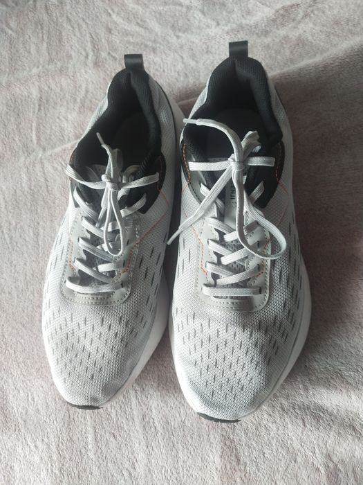 Buty sportowe męskie kalenji JF 100.1 rozmiar 42