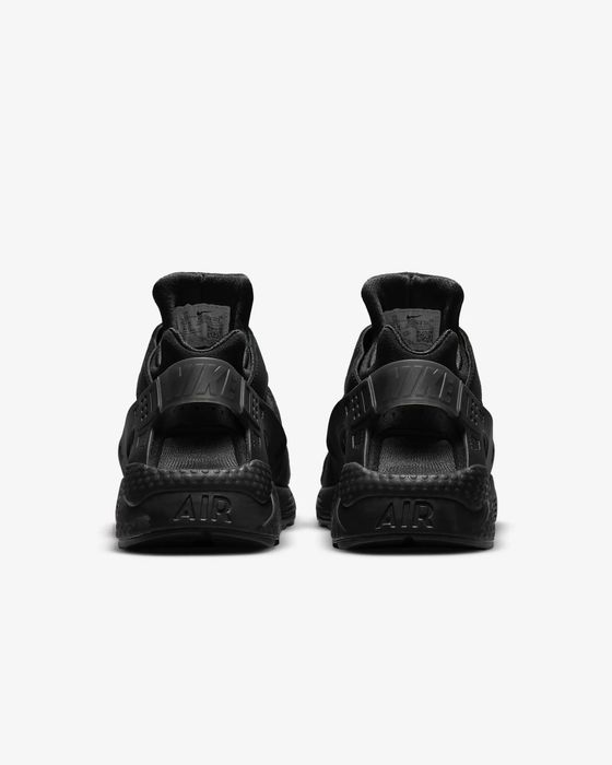 Новые Nike Air Huarache оригинал