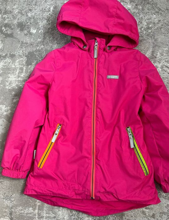 Вітровка , куртка демі  Lenne, Kerry