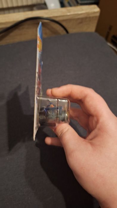 Hot wheels error f1 redbull