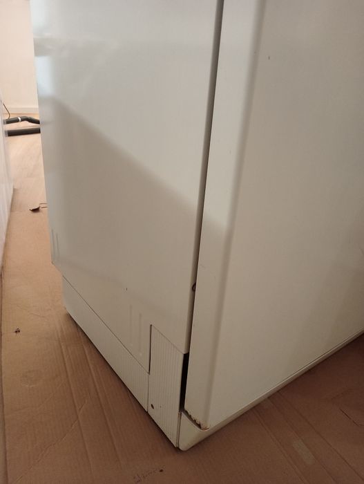 Máquina da lavar loiça Bosch