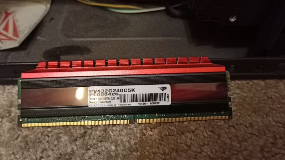 Компьютер для работы в 3Д, AMD Ryzen 7, ОЗУ 32Гб,  1050TI 4Гб