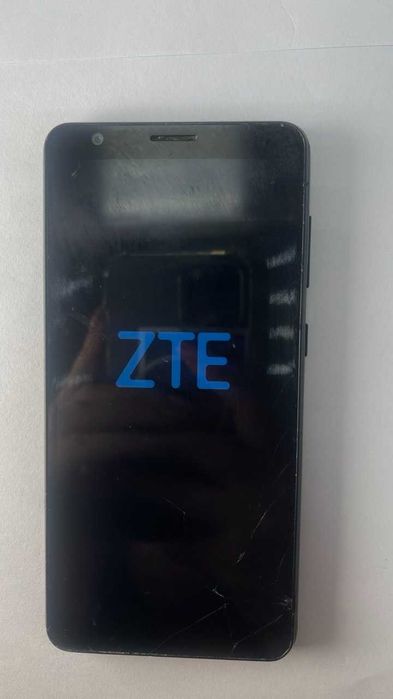 Смартфон ZTE blade-A31 2/32