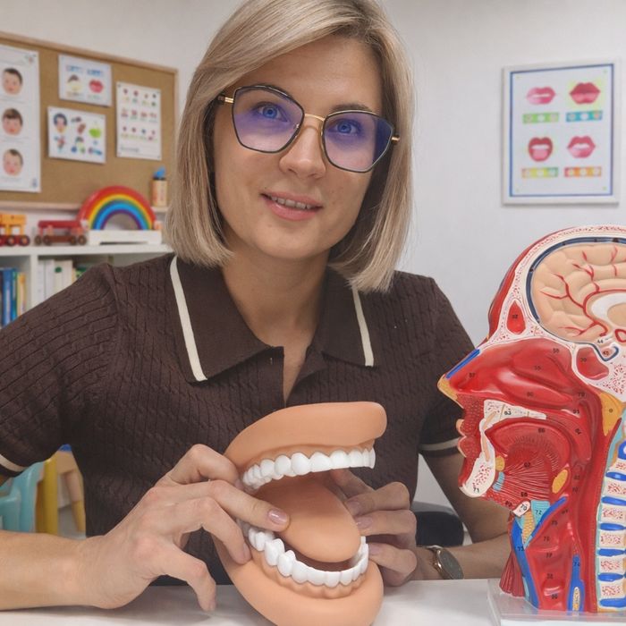 Lekcje śpiewu,  emisja i rehabilitacja głosu