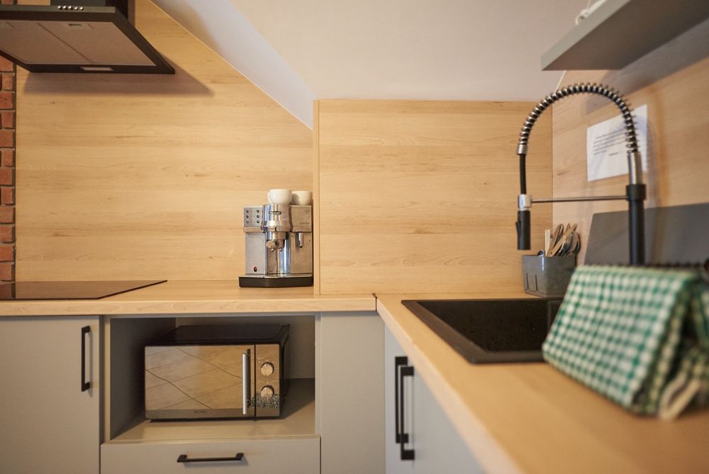 Wieczór Panieński, pobyty weekendowe, sauna, jacuzzi