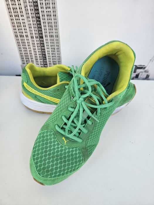 Puma Descendent V 1.5