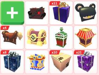 Продам Адопт ми за грн | Adopt Me!