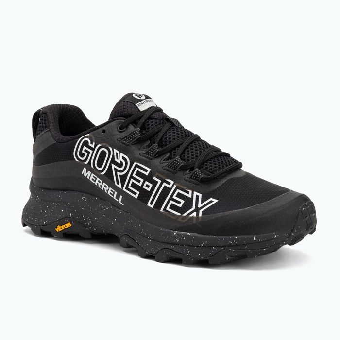 Кроссовки Merrell GTX оригінал нові 45, 46р.