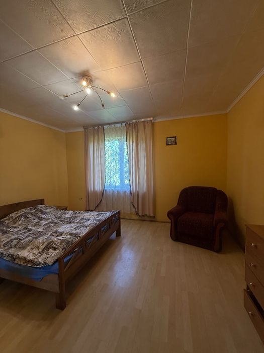 Продаж будинку с.Мостиська -2 , Львівщина