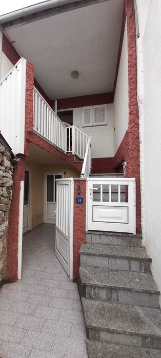 casa t3 moimenta da beira