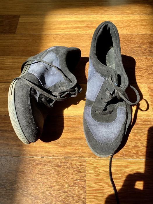 Buty damskie Venezia rozm 38