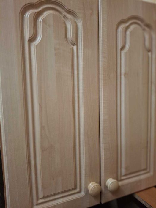 Meble kuchenne BODZIO