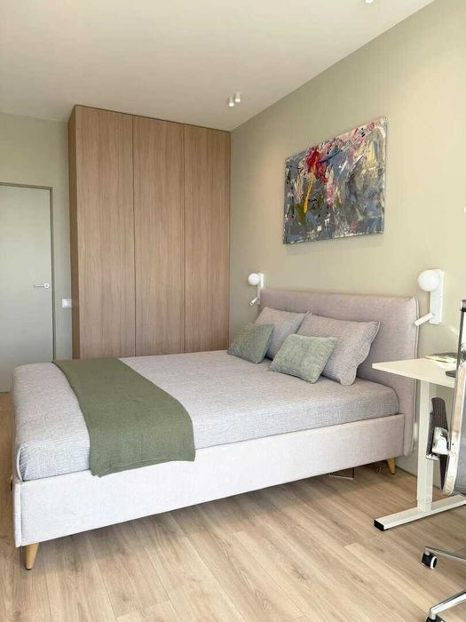 оренда квартири вул. Тернопільська $750 - Vista 5