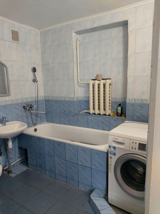 Продам будинок на Новомиколаївці