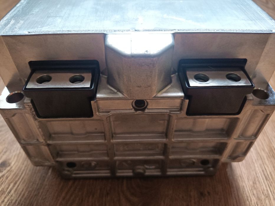 T9J1600, Новый Акумулятор модуль LG chem 6S2P, E66, 3кВт, 24В, Li-NMC