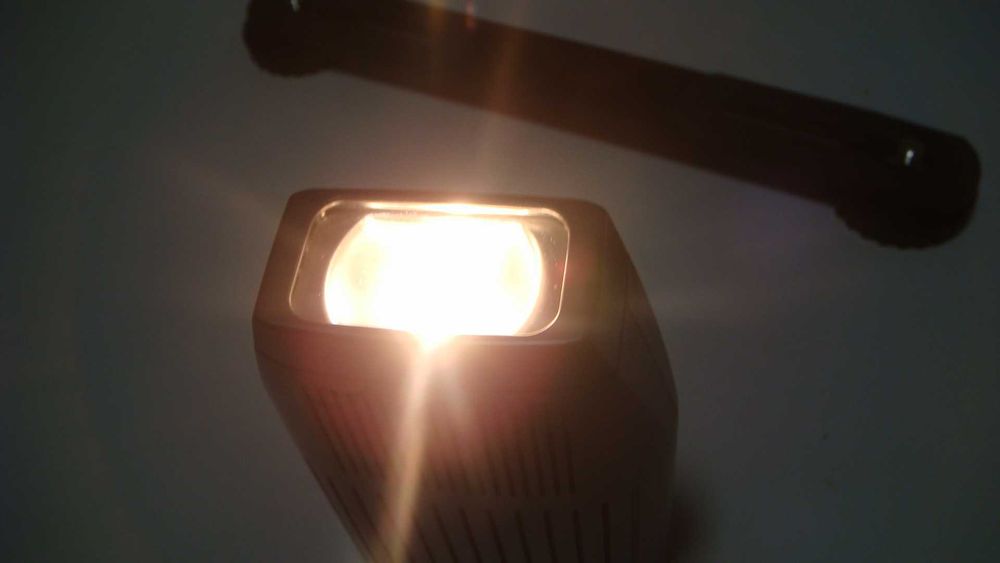 Вспышка с мягким свечением Sony HVL-10NH