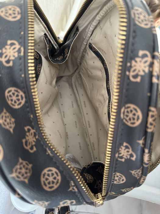 Рюкзак Guess (оригинал)