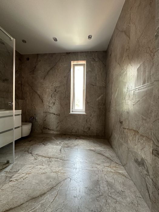 House by the address st. Bandery Stepana (area 150 m²) - Atlanta.ua - photo 20