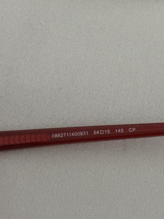 Oprawki okulary korekcyjne damskie