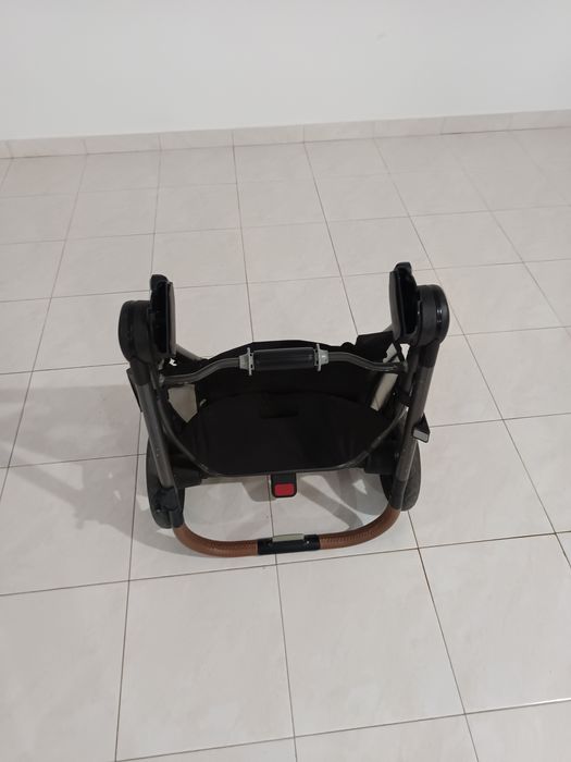 Baby Stroller433538012997242883