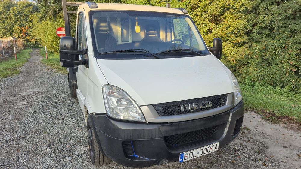 Iveco