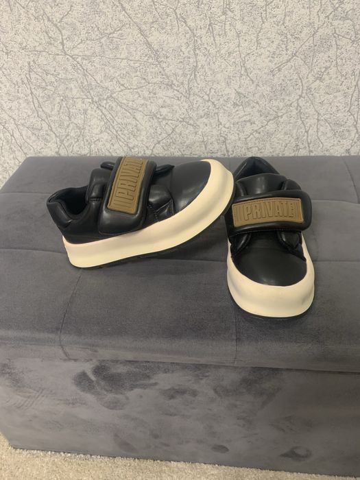 Продам дитяче взуття