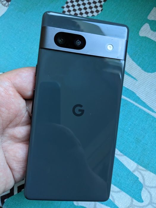 google pixel 7a - купити мобільні телефони та смартфони - Ціна на