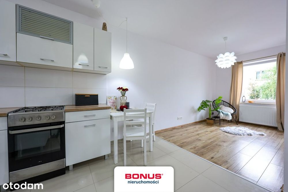 BON50117