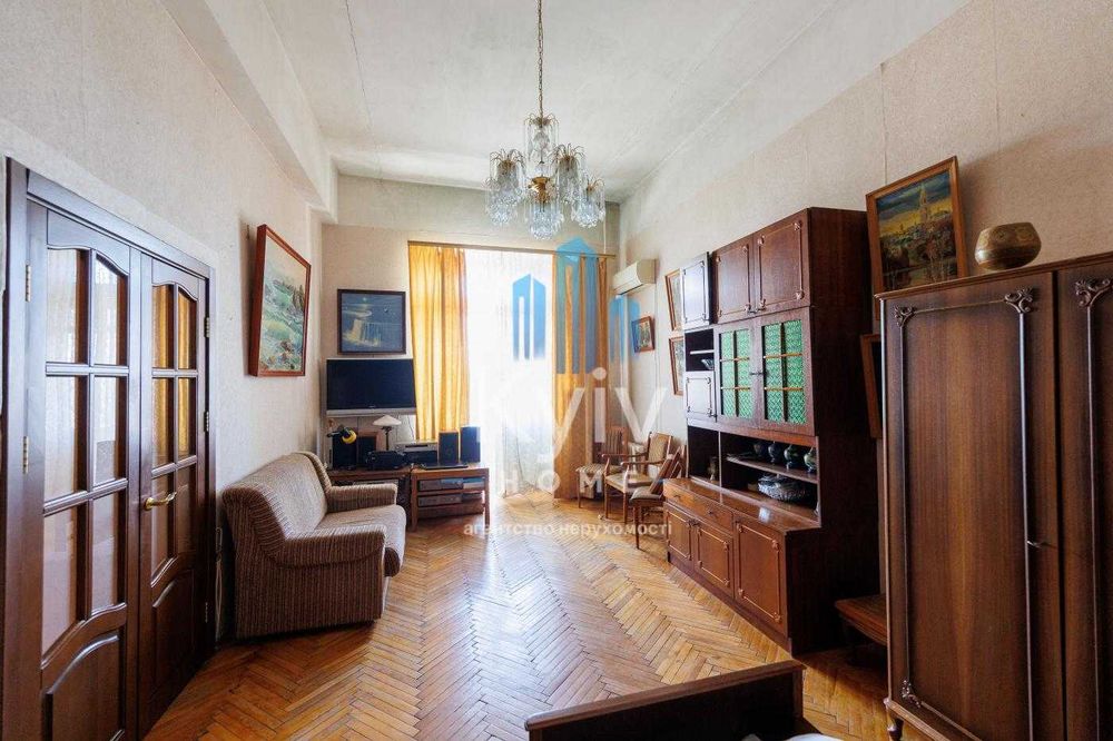 Продаж квартири царський будинок центр
