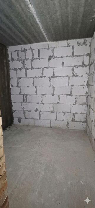 2 кімнатна, ЖК Олімпійський