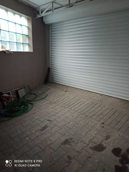 Дом по адресу ул. Соборная (площадь 244 м²) - Atlanta.ua - фото 12